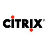 Citrix