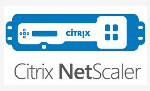 RL-CCA-Netscaler