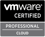 RL-VCP-Cloud