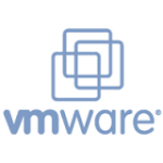 VMware